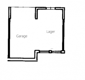 St. Valentin: Geschäftslokal mit Garage, Lager und Autoabstellplatz zu verkaufen St. Valentin: Geschäftslokal mit Garage, Lager und Autoabstellplatz zu verkaufen