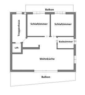 Residence "Natyra" Naturns Wohnung Nr. 3 Residence "Natyra" Naturns Wohnung Nr. 3