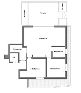 Residence "Natyra" Naturns Wohnung Nr. 1 Residence "Natyra" Naturns Wohnung Nr. 1