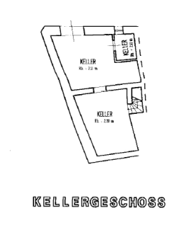 Laas/Tschengls: Wohnhaus mit Wirtschaftsgebäude zu verkaufen Laas/Tschengls: Wohnhaus mit Wirtschaftsgebäude zu verkaufen