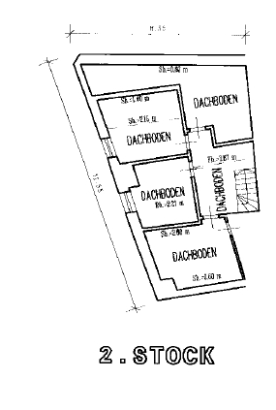 Laas/Tschengls: Wohnhaus mit Wirtschaftsgebäude zu verkaufen Laas/Tschengls: Wohnhaus mit Wirtschaftsgebäude zu verkaufen