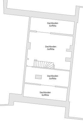Naturns / Kompatsch: Große 3-Zimmerwohnung mit Balkon und Keller zu verkaufen Naturns / Kompatsch: Große 3-Zimmerwohnung mit Balkon und Keller zu verkaufen