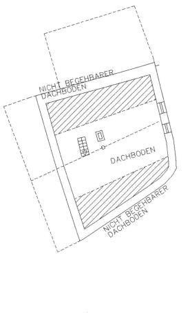 Sanierungsbedürftiges Wohnhaus mit Garten im Zentrum von Mals zu verkaufen Sanierungsbedürftiges Wohnhaus mit Garten im Zentrum von Mals zu verkaufen
